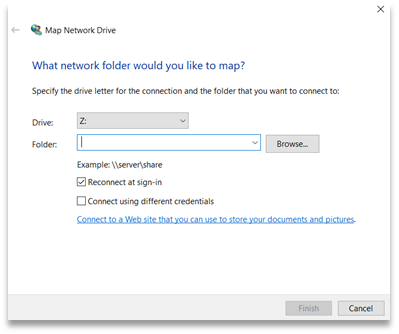 Graphical user interface, text, application

Description automatically generated